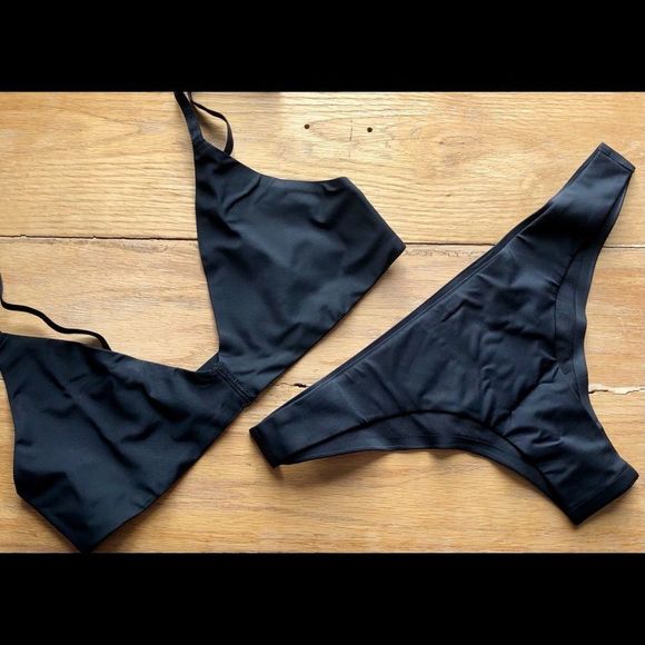 MAI Everyday top - Picture 7 of 11